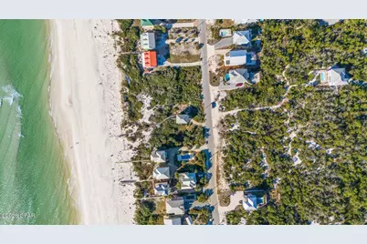 219 Haven Road, Port Saint Joe, FL 32456 - Photo 47