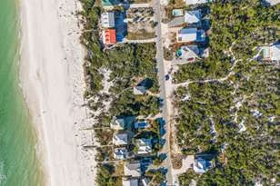 219 Haven Rd, Port Saint Joe, FL 32456 - Photo 47