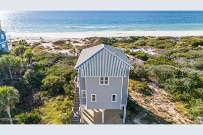 219 Haven Road, Port Saint Joe, FL 32456 - Photo 53