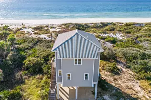 219 Haven Rd, Port Saint Joe, FL 32456 - Photo 53