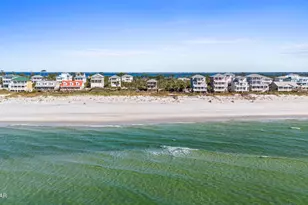 219 Haven Rd, Port Saint Joe, FL 32456 - Photo 43