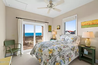 219 Haven Road, Port Saint Joe, FL 32456 - Photo 23