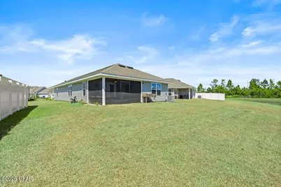 6574 Canley Court, Panama City, FL 32404 - Photo 37