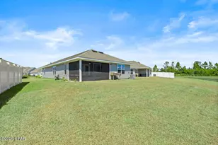6574 Canley Ct, Panama City, FL 32404 - Photo 37