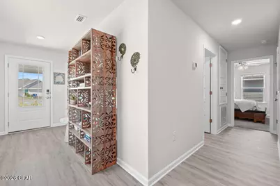 6574 Canley Court, Panama City, FL 32404 - Photo 5