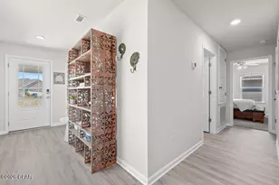 6574 Canley Ct, Panama City, FL 32404 - Photo 5