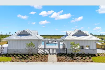 6574 Canley Court, Panama City, FL 32404 - Photo 47