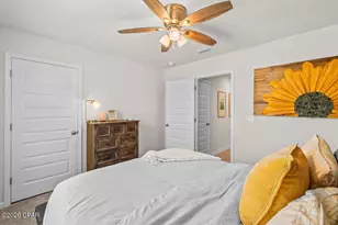 6574 Canley Ct, Panama City, FL 32404 - Photo 21