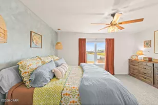 6574 Canley Ct, Panama City, FL 32404 - Photo 13
