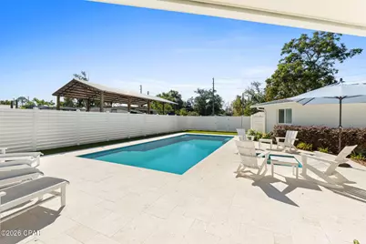 2132 Hayes Avenue, Port Saint Joe, FL 32456 - Photo 45