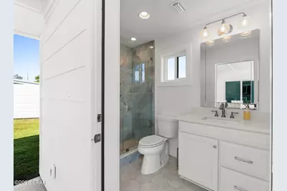 2132 Hayes Avenue, Port Saint Joe, FL 32456 - Photo 53