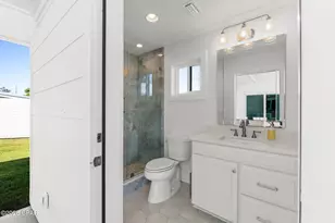 2132 Hayes Ave, Port Saint Joe, FL 32456 - Photo 53