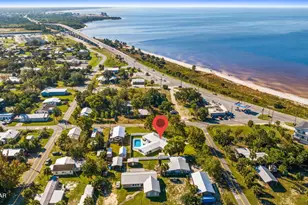 2132 Hayes Ave, Port Saint Joe, FL 32456 - Photo 75