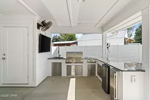 2132 Hayes Ave, Port Saint Joe, FL 32456 - Photo 41