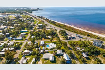 2132 Hayes Avenue, Port Saint Joe, FL 32456 - Photo 83
