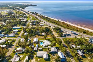 2132 Hayes Ave, Port Saint Joe, FL 32456 - Photo 83