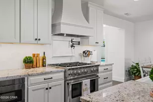 2132 Hayes Ave, Port Saint Joe, FL 32456 - Photo 25