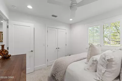 2132 Hayes Avenue, Port Saint Joe, FL 32456 - Photo 67