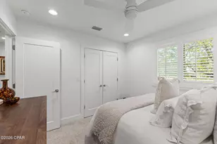 2132 Hayes Ave, Port Saint Joe, FL 32456 - Photo 67