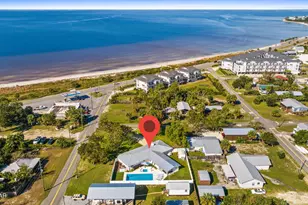 2132 Hayes Ave, Port Saint Joe, FL 32456 - Photo 77
