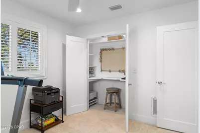 2132 Hayes Avenue, Port Saint Joe, FL 32456 - Photo 73