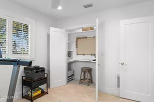2132 Hayes Ave, Port Saint Joe, FL 32456 - Photo 73