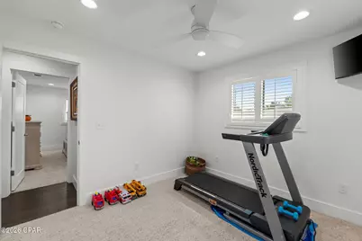 2132 Hayes Avenue, Port Saint Joe, FL 32456 - Photo 71