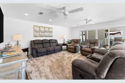 2132 Hayes Avenue, Port Saint Joe, FL 32456 - Photo 35