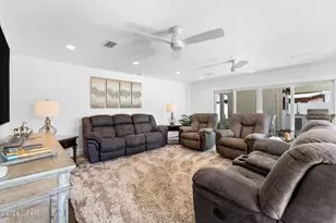2132 Hayes Ave, Port Saint Joe, FL 32456 - Photo 35