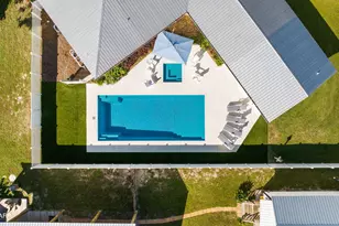 2132 Hayes Ave, Port Saint Joe, FL 32456 - Photo 57