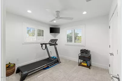 2132 Hayes Avenue, Port Saint Joe, FL 32456 - Photo 69
