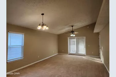 11737 Cabana Court, Panama City Beach, FL 32407 - Photo 17