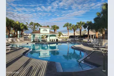 11737 Cabana Court, Panama City Beach, FL 32407 - Photo 5