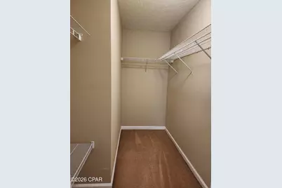 11737 Cabana Court, Panama City Beach, FL 32407 - Photo 23