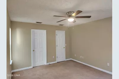 11737 Cabana Court, Panama City Beach, FL 32407 - Photo 21