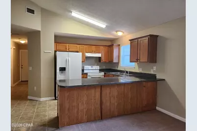 11737 Cabana Court, Panama City Beach, FL 32407 - Photo 11