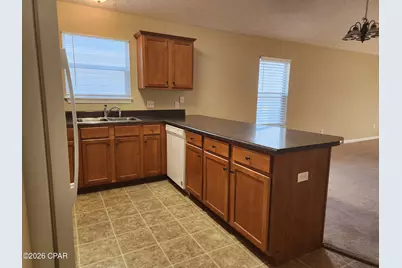 11737 Cabana Court, Panama City Beach, FL 32407 - Photo 13