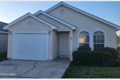 11737 Cabana Court, Panama City Beach, FL 32407 - Photo 3