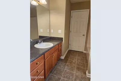 11737 Cabana Court, Panama City Beach, FL 32407 - Photo 27