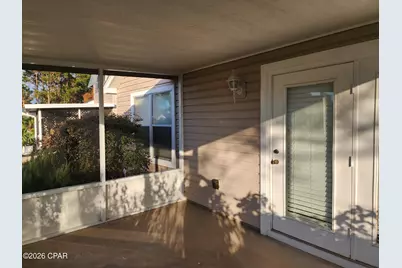 11737 Cabana Court, Panama City Beach, FL 32407 - Photo 29