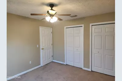 11737 Cabana Court, Panama City Beach, FL 32407 - Photo 9
