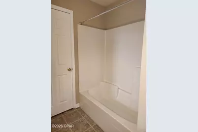 11737 Cabana Court, Panama City Beach, FL 32407 - Photo 25