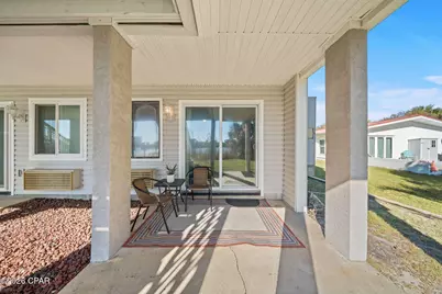 301 Lullwater Drive #277, Panama City Beach, FL 32413 - Photo 25