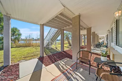 301 Lullwater Drive #277, Panama City Beach, FL 32413 - Photo 23