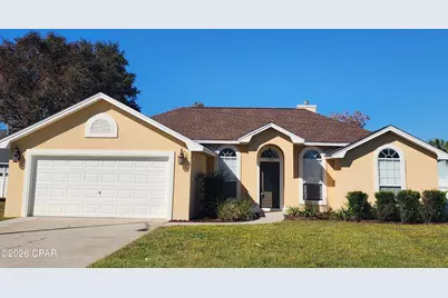 108 Leeward Way, Panama City Beach, FL 32413 - Photo 3