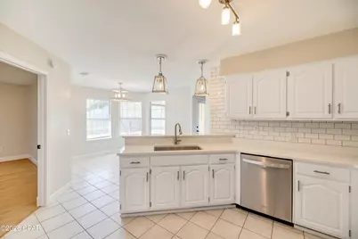 108 Leeward Way, Panama City Beach, FL 32413 - Photo 25