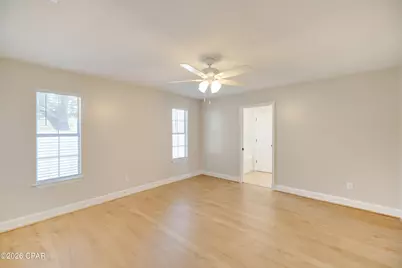 108 Leeward Way, Panama City Beach, FL 32413 - Photo 29
