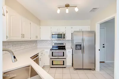 108 Leeward Way, Panama City Beach, FL 32413 - Photo 23