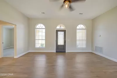 108 Leeward Way, Panama City Beach, FL 32413 - Photo 15