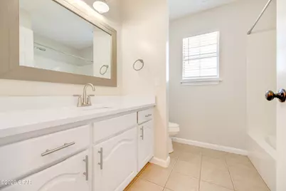 108 Leeward Way, Panama City Beach, FL 32413 - Photo 21